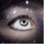 emissariesofpeace.wordpress.com