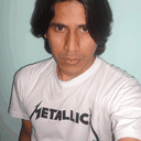 rolynet.name