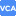 vcabc.org