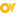 onivita.com