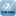 nodajun.com
