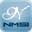 nodajun.com
