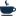cobbledcorner.co.uk