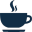 cobbledcorner.co.uk
