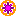 thegameshost.com