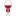 frantoio.eu
