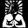 fityogamomma.com