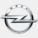 open-pricing.com