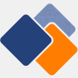 cityautoinsuranceoftexas.com