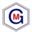 gandmcompanyltd.com