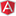 material.angularjs.org