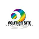 politicasite.com