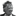 stevefisher.eu