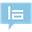 lareclameitalia.com