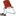 zacdeloupy.over-blog.com