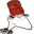zacdeloupy.over-blog.com