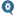 maximegarros.com