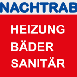 nachtrab.info