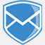mysafetext.net