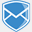 mysafetext.net