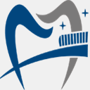 boynton-beach-dentist.com