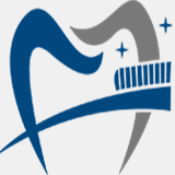 boynton-beach-dentist.com