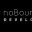 noboundaries.se