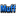 mufflerswhittier.com