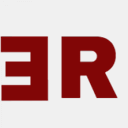 children-of-the-electronic-revolution.com