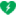 nhacchobe.net