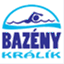 bazeny-kralik.cz