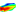 extrusionswerkzeuge.de