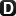 diasi.com