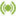 ultraview.net