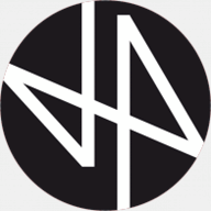 dentistofficehouston.com