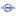 cyberviewservices.com