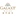 game-level.com