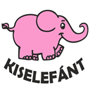 kiselefanthobby.hu