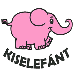 kiselefanthobby.hu
