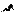 bilbaorelax.es
