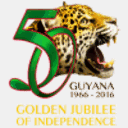 50guyana.com