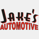 jakesautomotiveutah.com