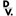 destructivegroup.com