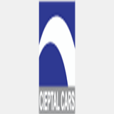 cieptalcars.com