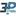 ep-solutions.eu