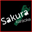 sakurakaraokebar.com