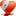stephaniered.com