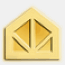 mixstack.com