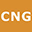 cngengineering.com