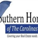 mooresvillenchomesforsale.info